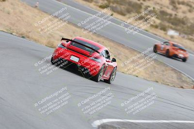 media/Dec-17-2023-Extreme Speed (Sun) [[f40702ba2b]]/2-Green/turn 6/